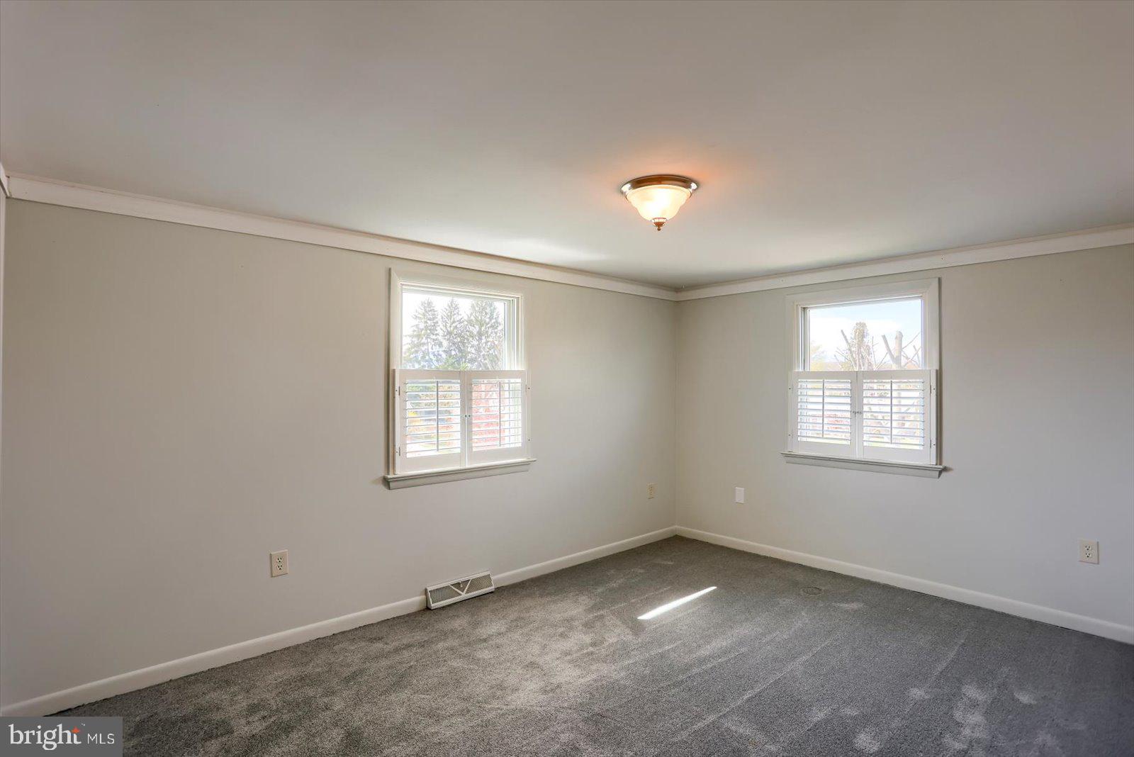 CLEARVIEW - Residential