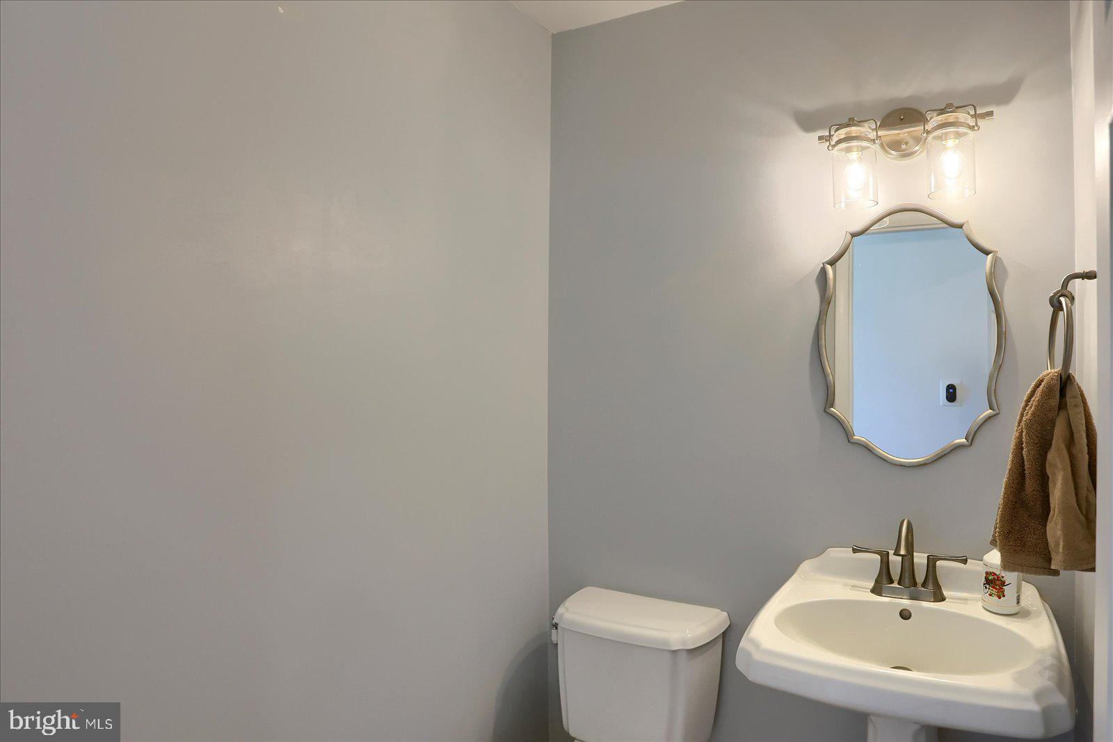 CLEARVIEW - Residential