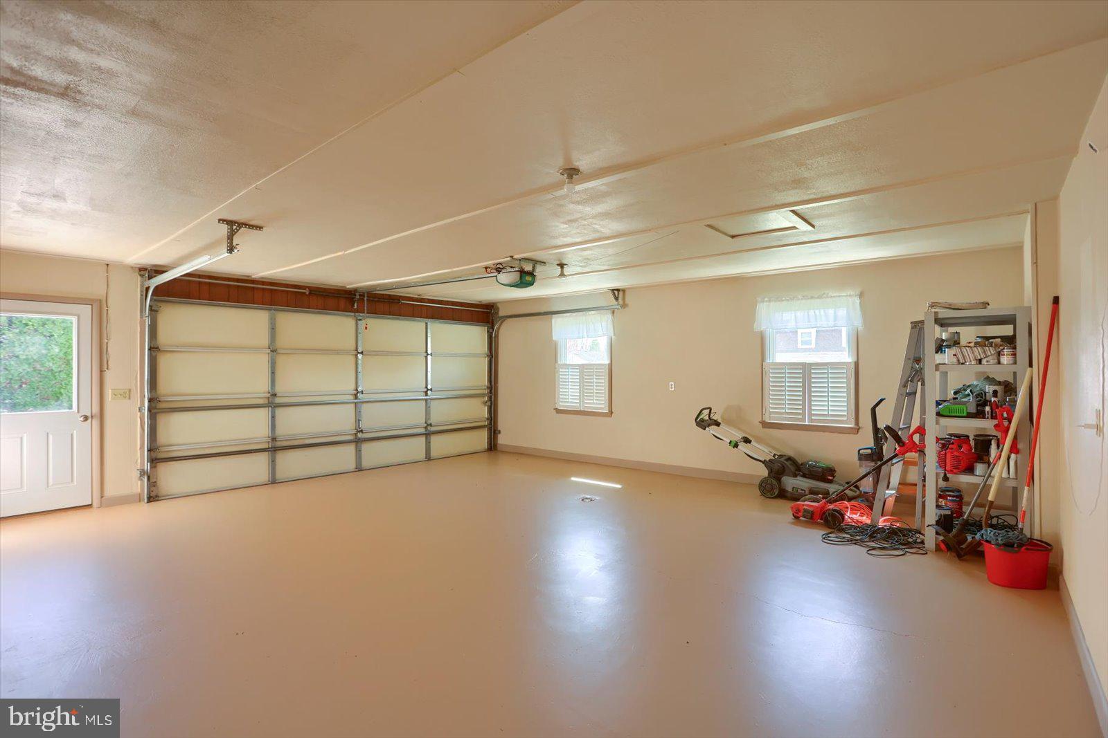 CLEARVIEW - Residential