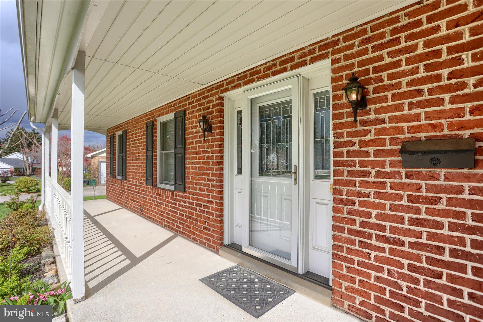 CLEARVIEW - Residential