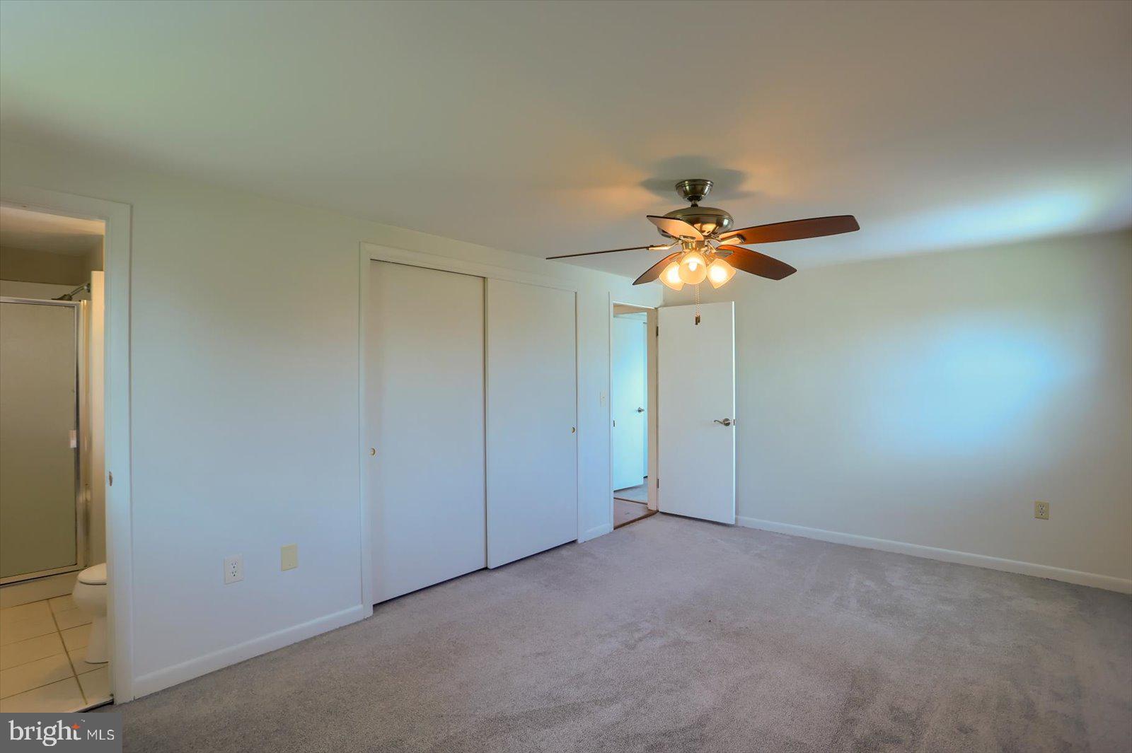 CLEARVIEW - Residential