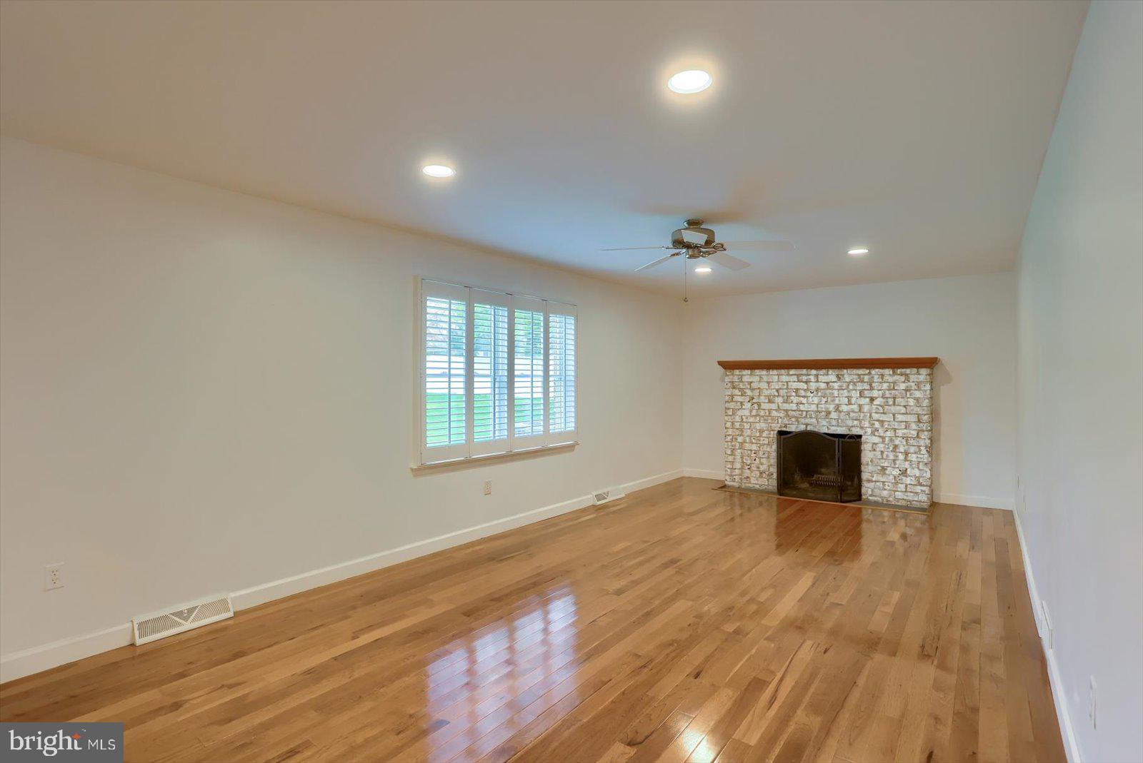 CLEARVIEW - Residential