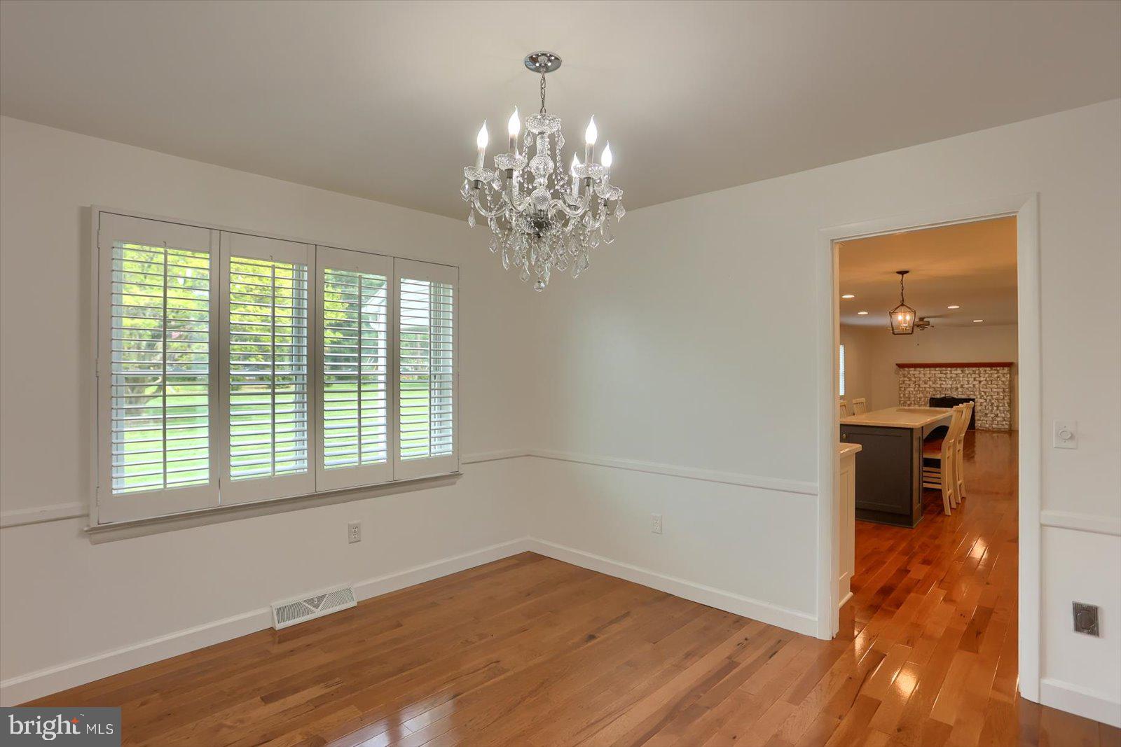 CLEARVIEW - Residential