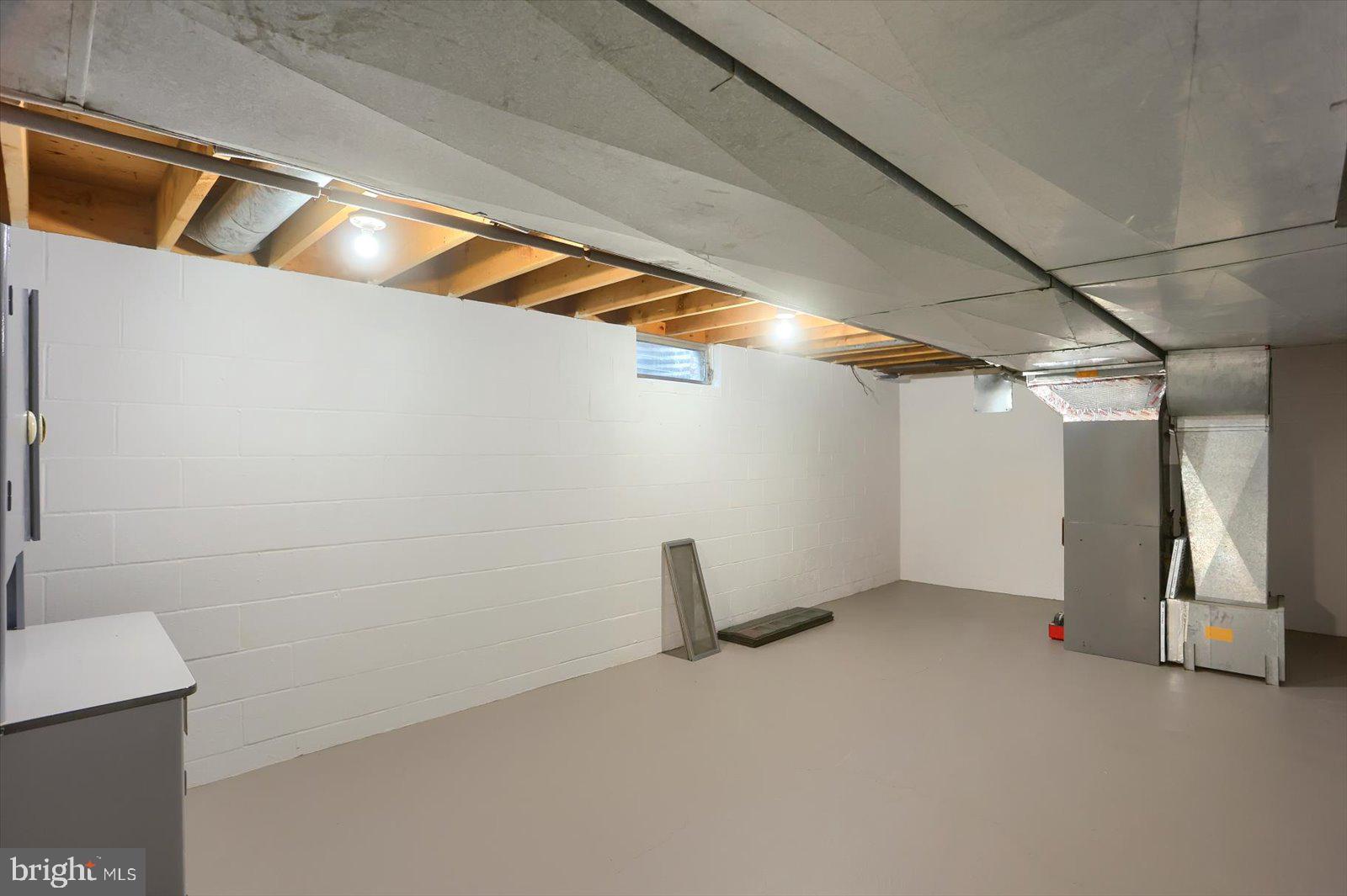 CLEARVIEW - Residential