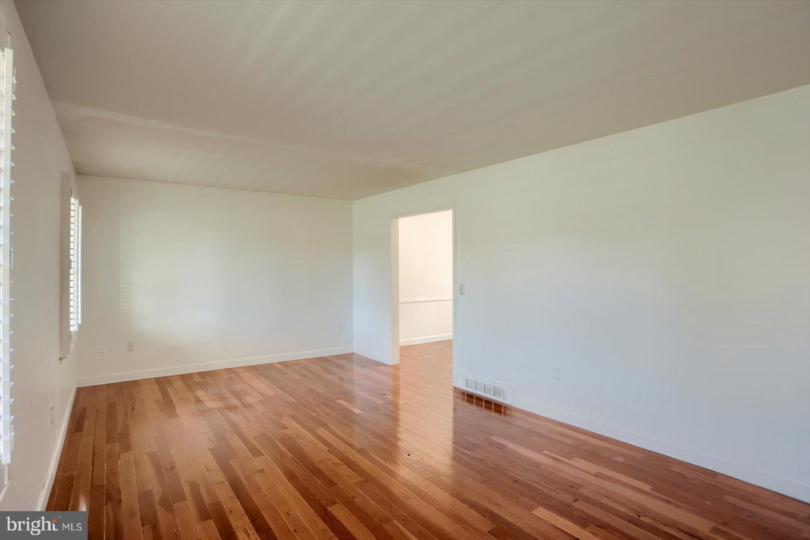 CLEARVIEW - Residential