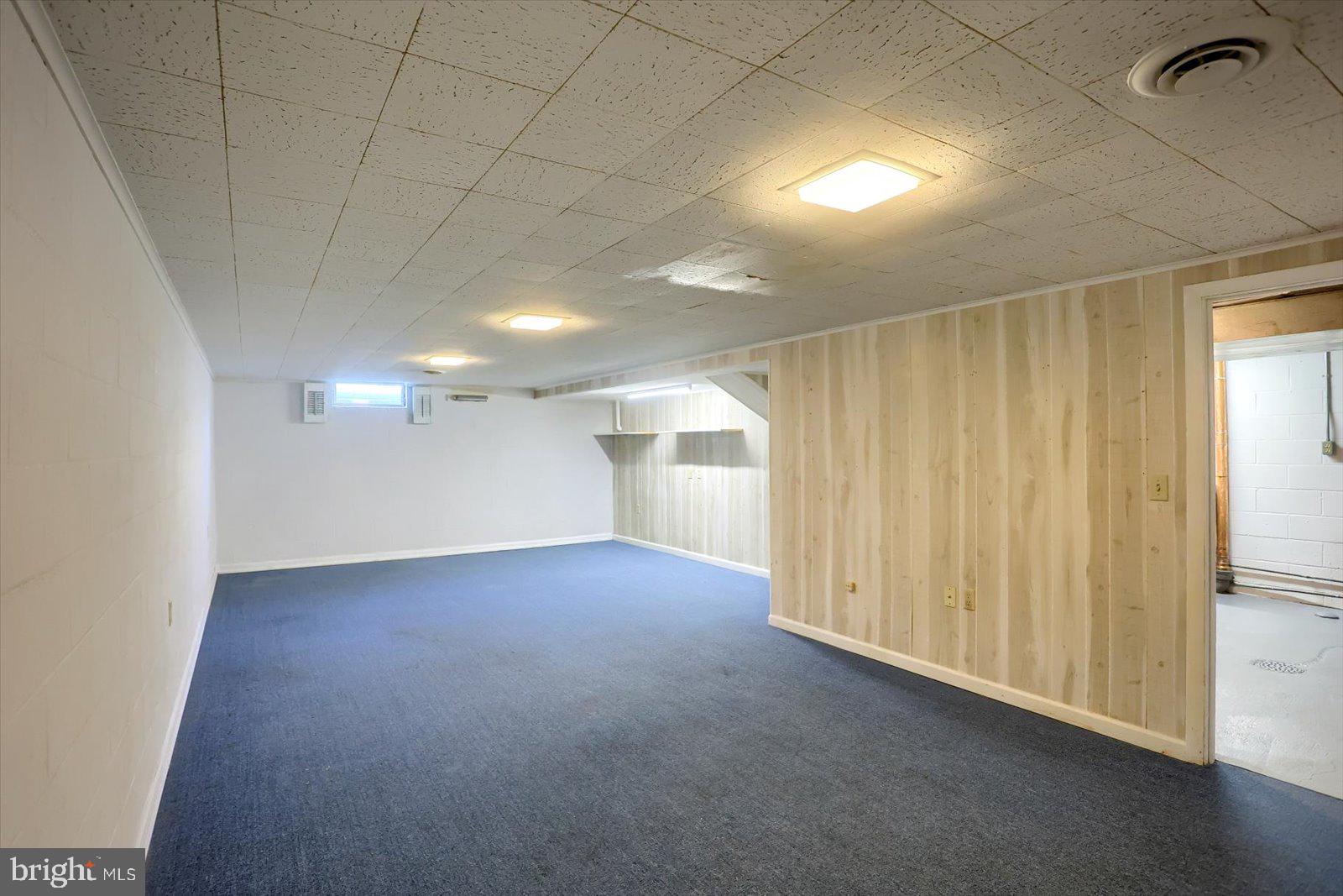 CLEARVIEW - Residential