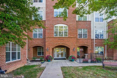 Photo of 14241 Kings Crossing Boulevard #210, BOYDS, MD 20841 (MLS # MDMC2213886)