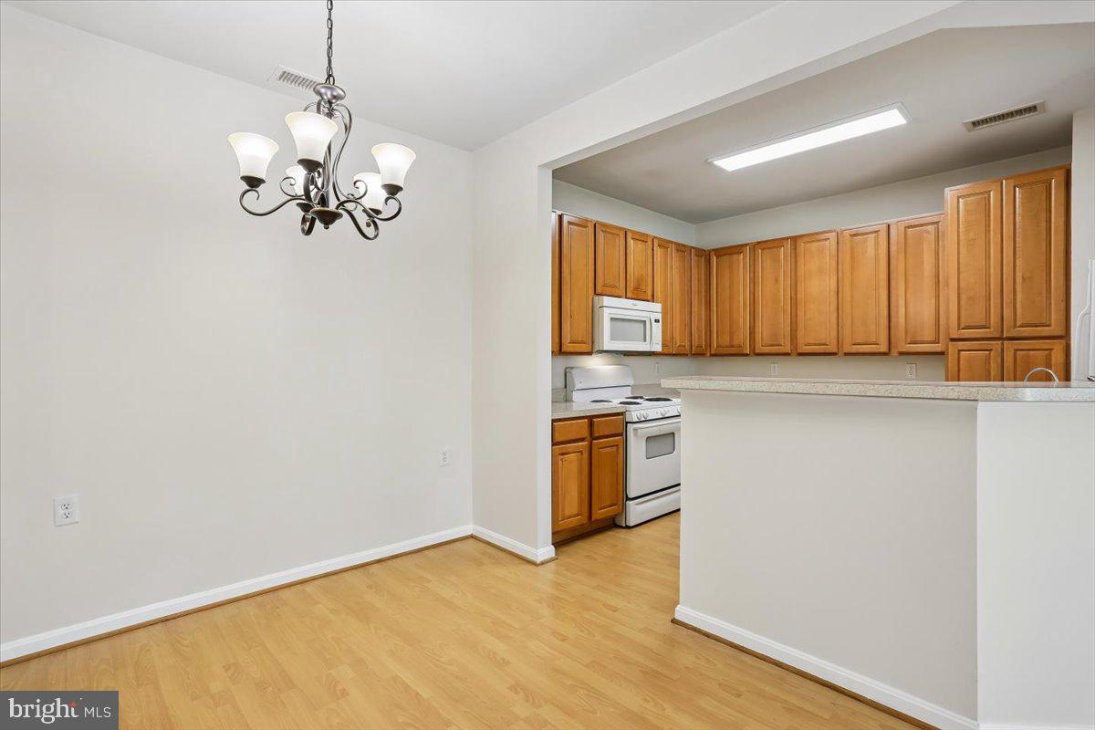 14241 KINGS CROSSING BOULEVARD 210