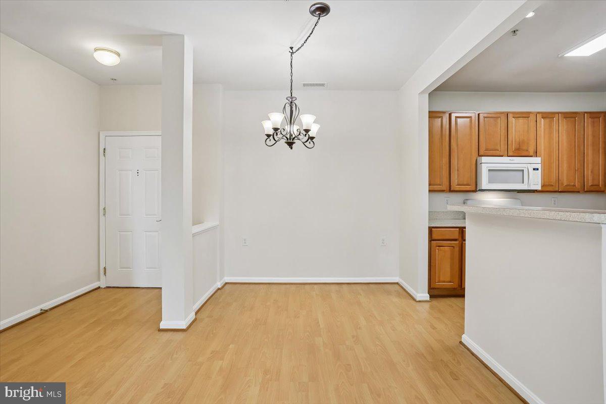 14241 KINGS CROSSING BOULEVARD 210