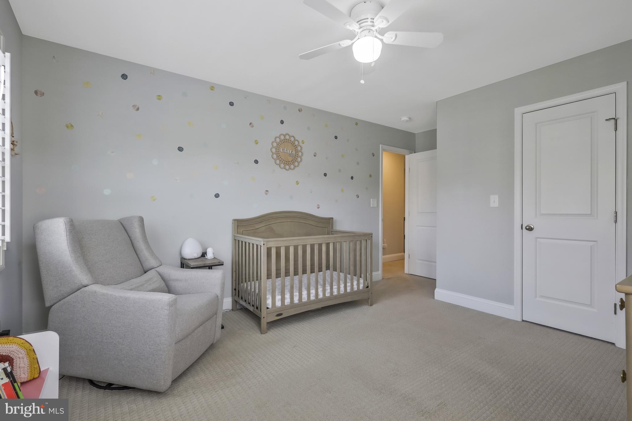 ARLINGTON VIEW - Residential