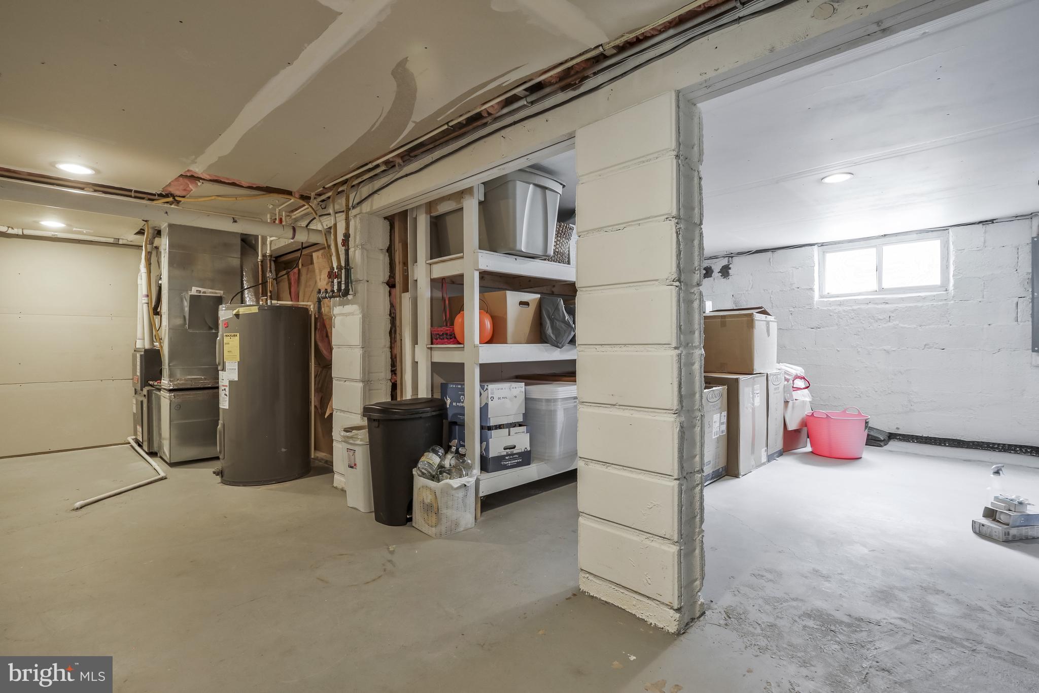 ARLINGTON VIEW - Residential