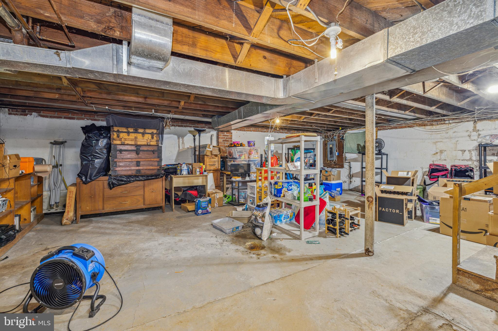 LONE OAK - Residential Lease