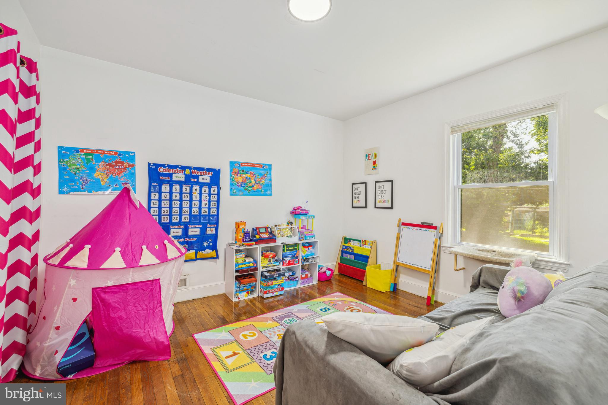 LONE OAK - Residential Lease