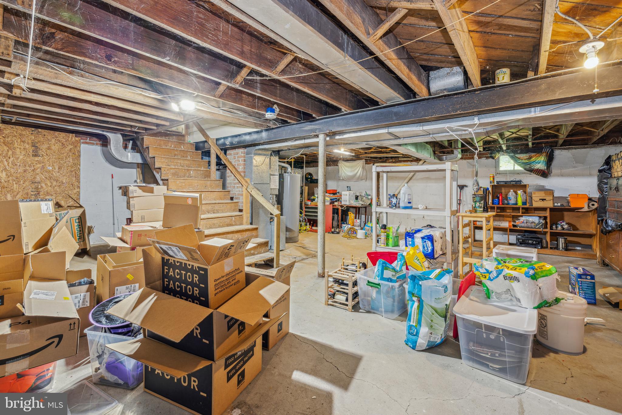 LONE OAK - Residential Lease