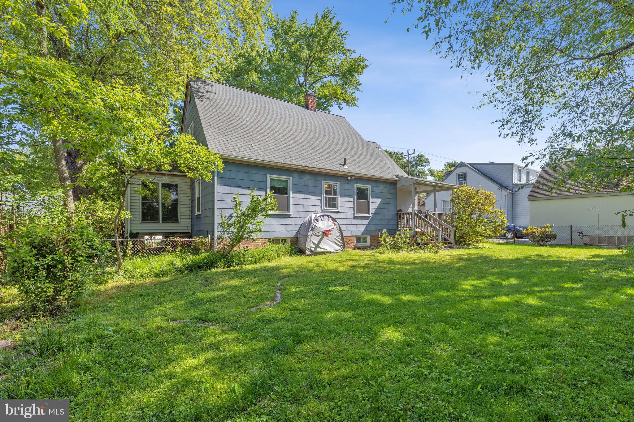 LONE OAK - Residential Lease