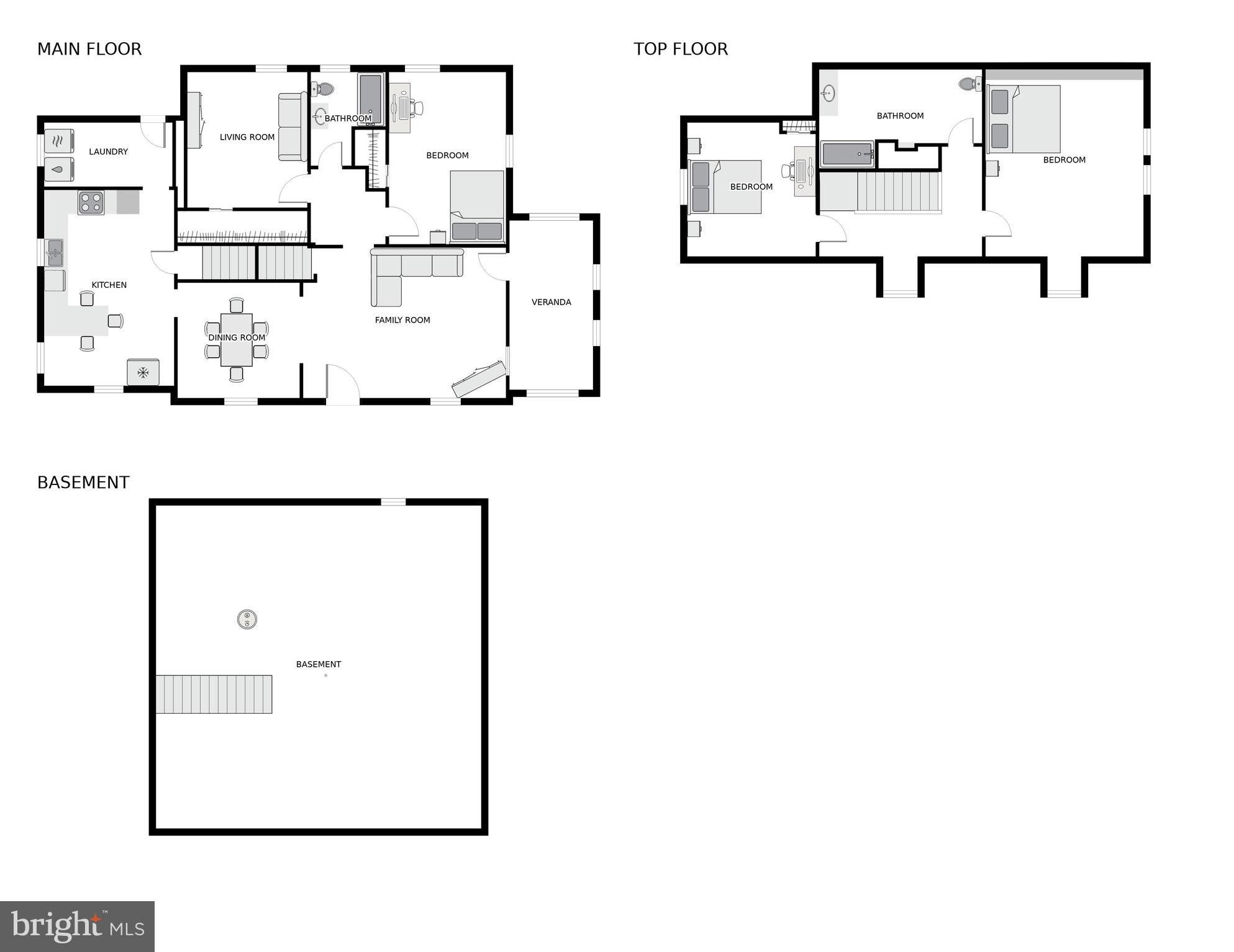 LONE OAK - Residential Lease