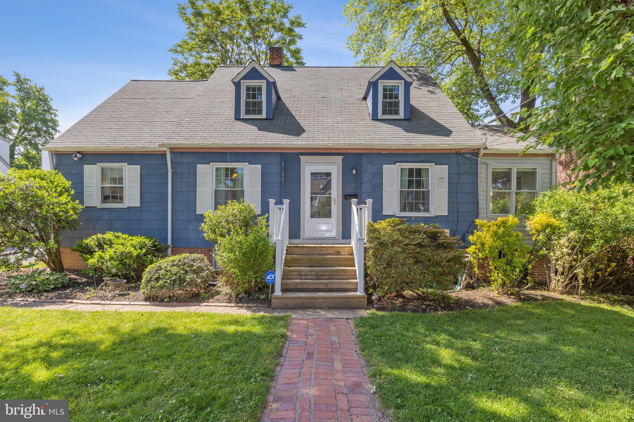 LONE OAK - Residential Lease