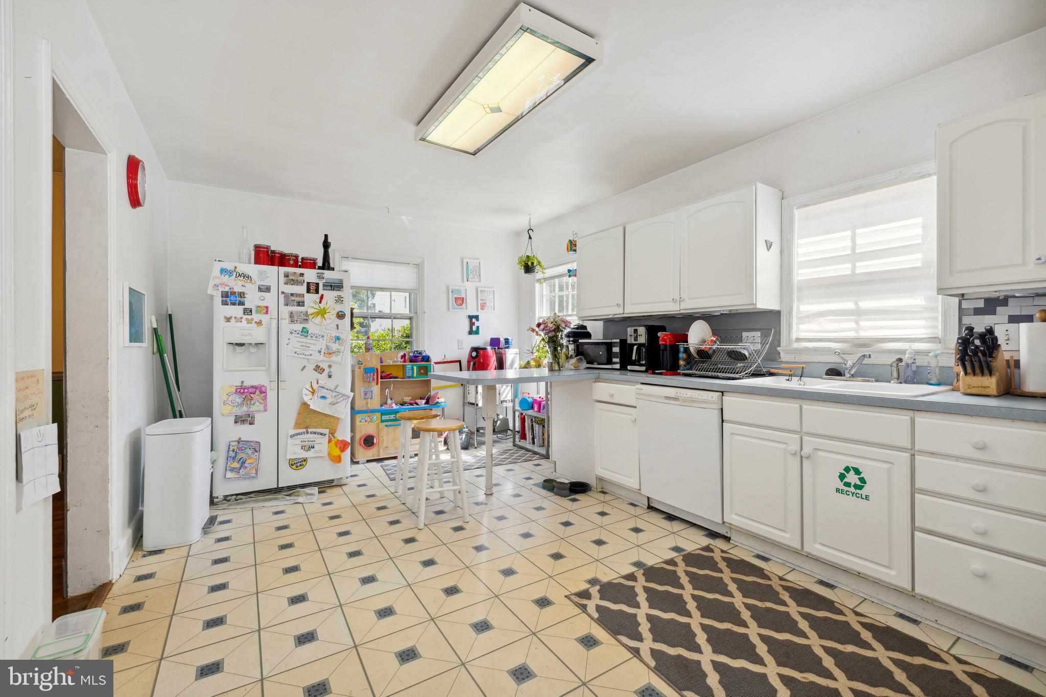 LONE OAK - Residential Lease