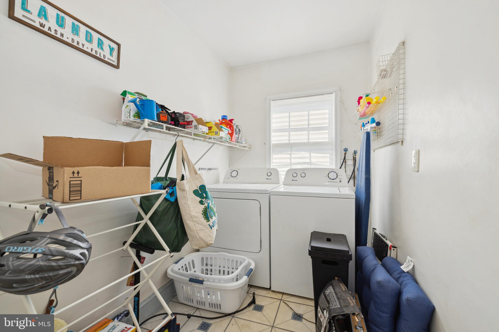 LONE OAK - Residential Lease