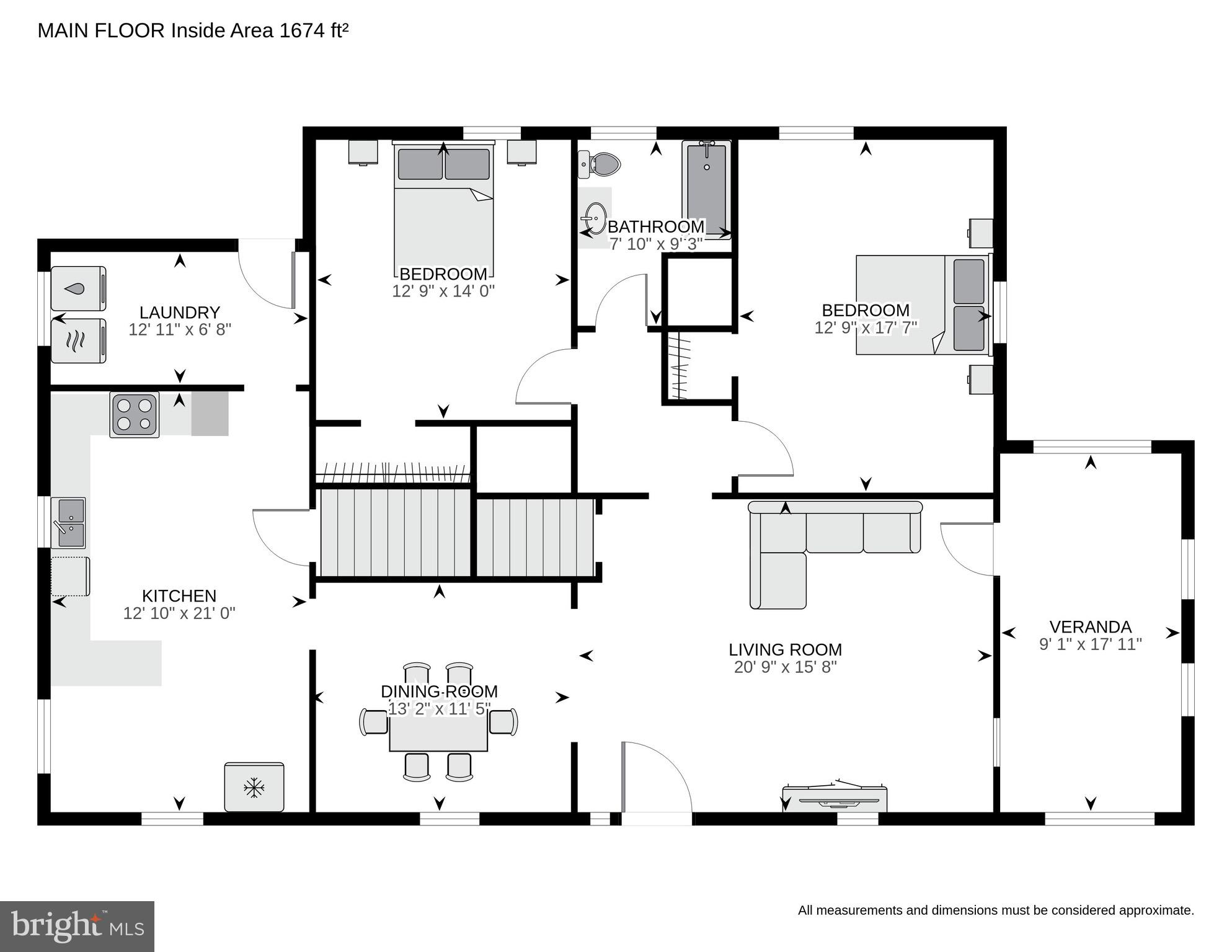 LONE OAK - Residential Lease