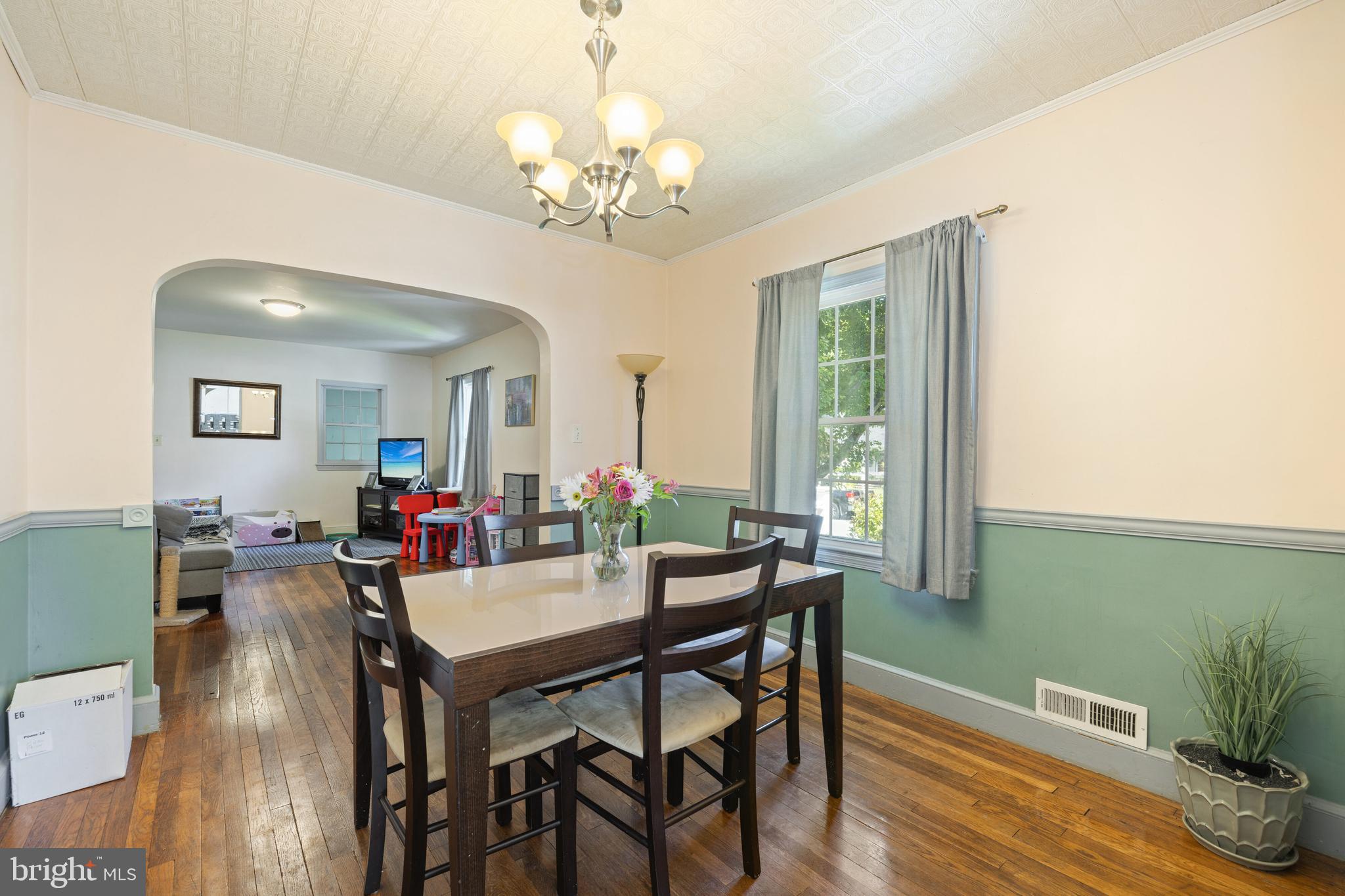 LONE OAK - Residential Lease