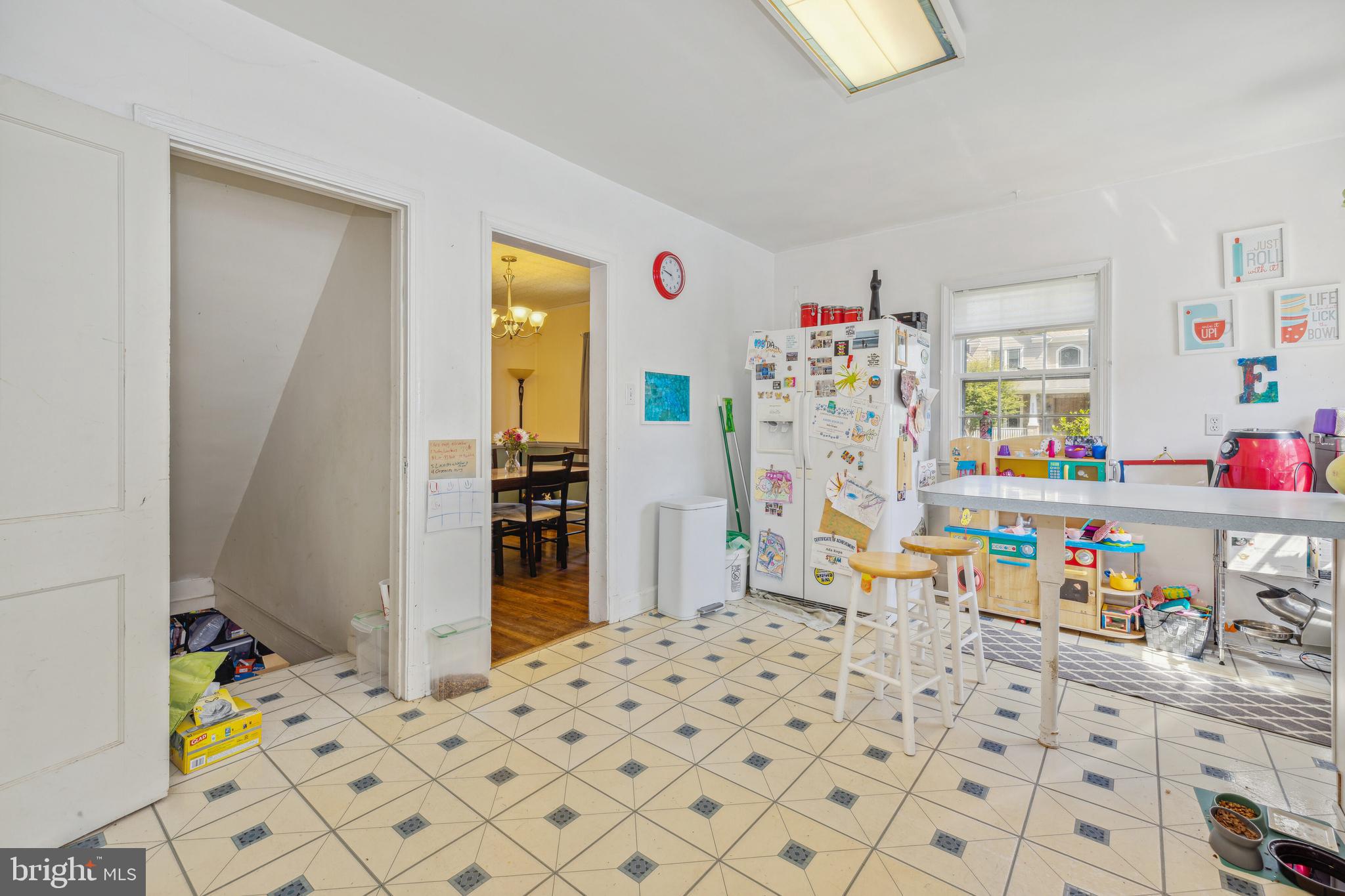 LONE OAK - Residential Lease