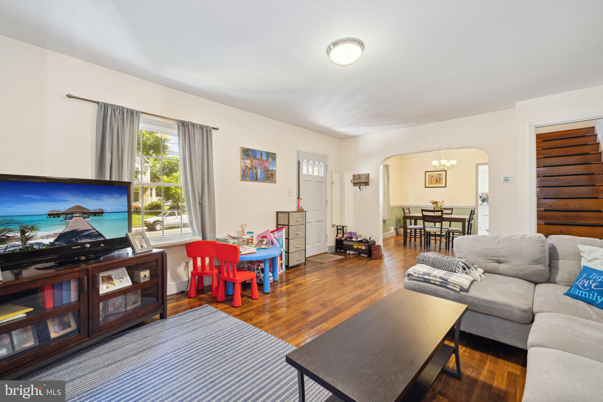 LONE OAK - Residential Lease