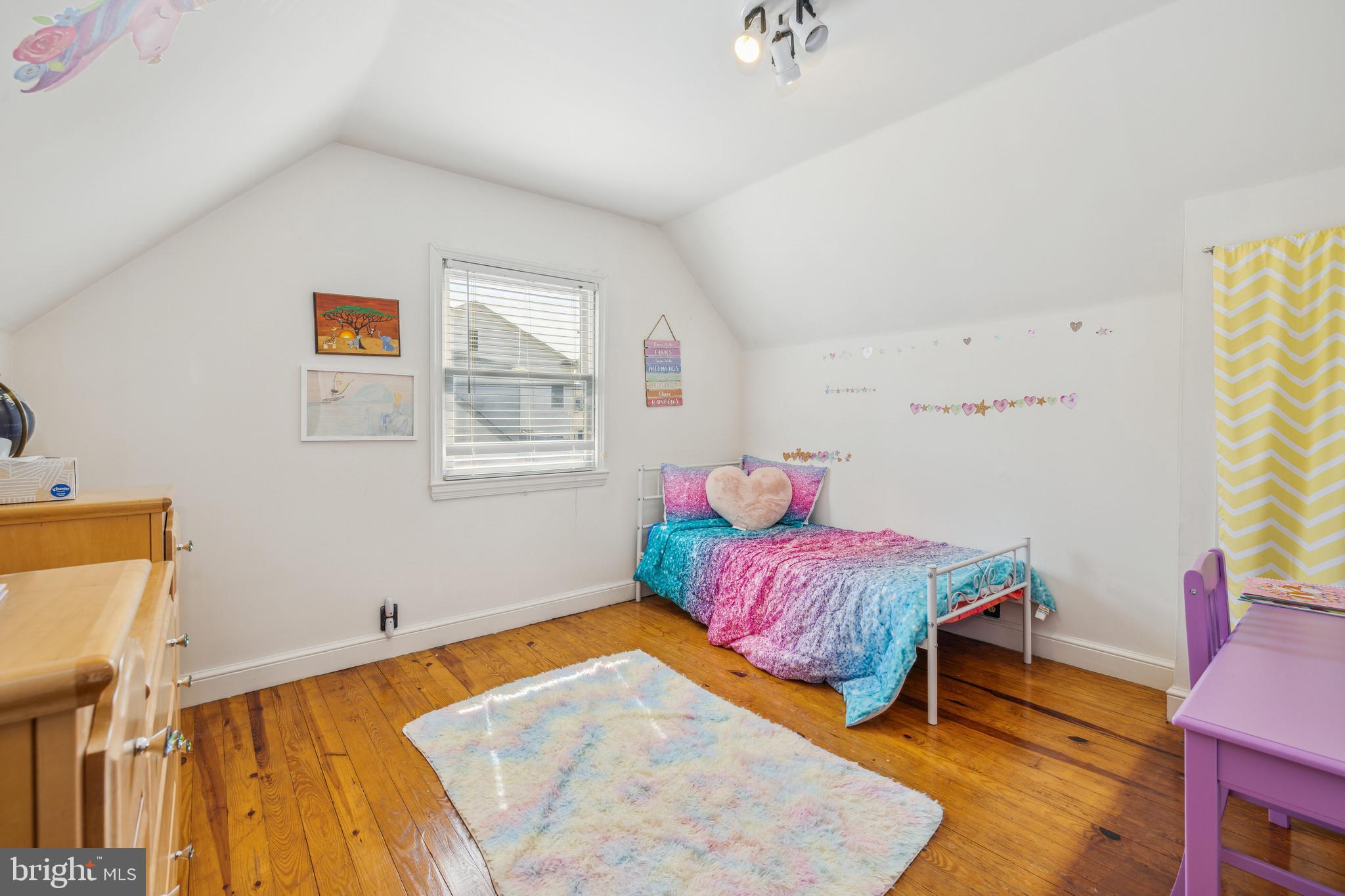 LONE OAK - Residential Lease