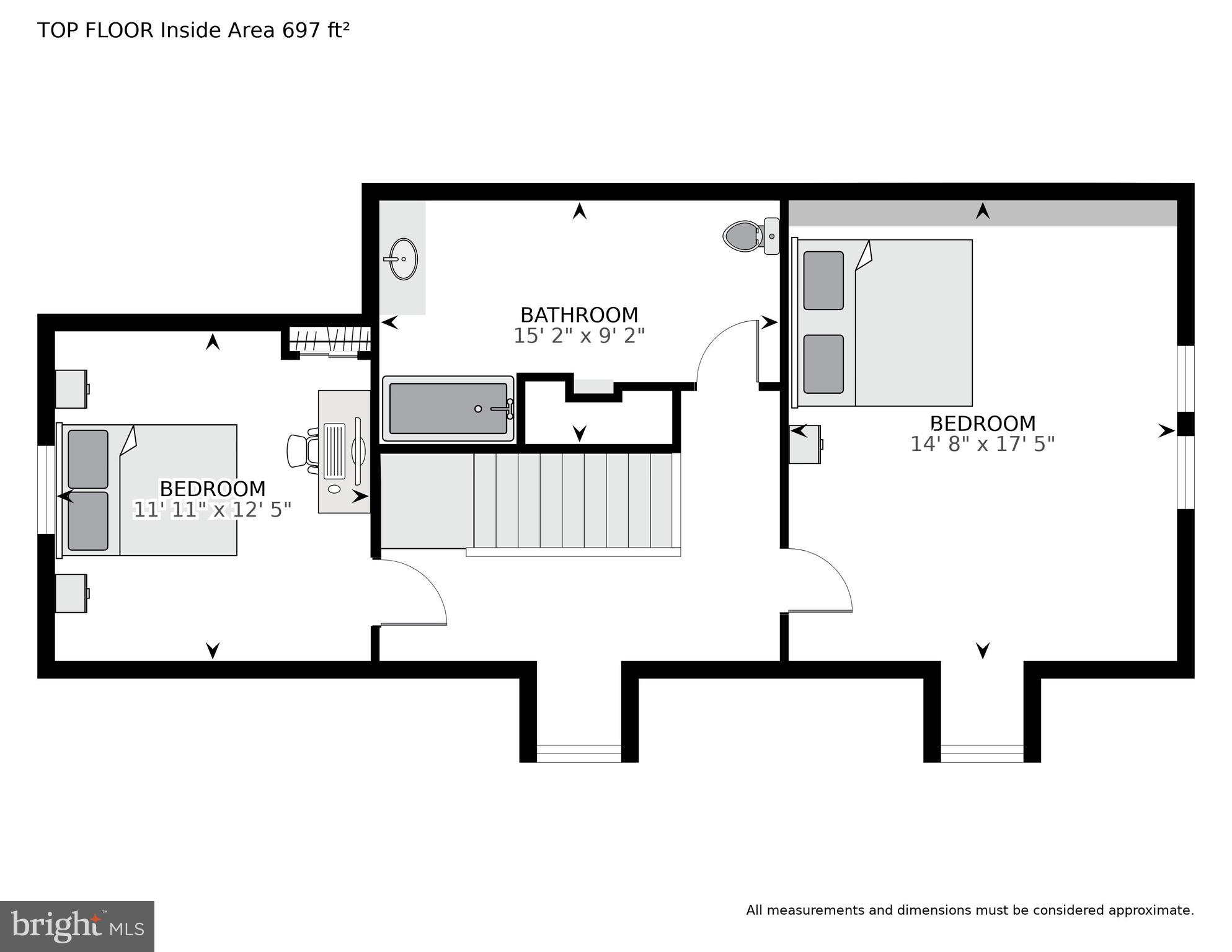 LONE OAK - Residential Lease