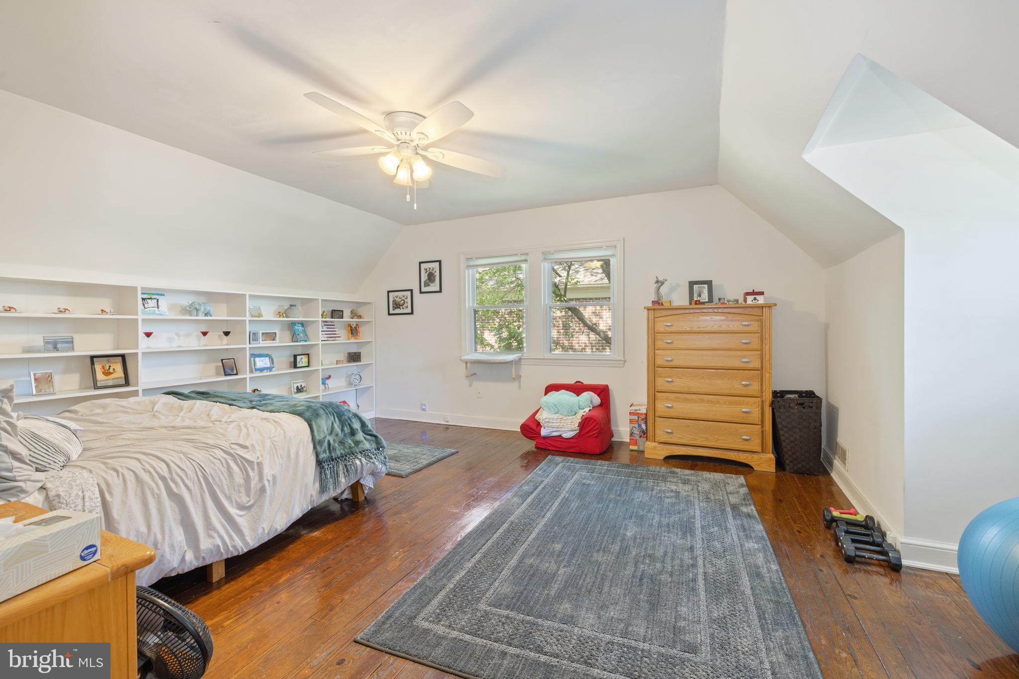 LONE OAK - Residential Lease