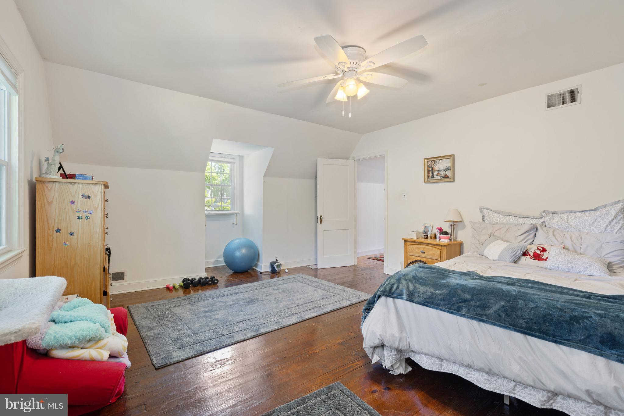 LONE OAK - Residential Lease