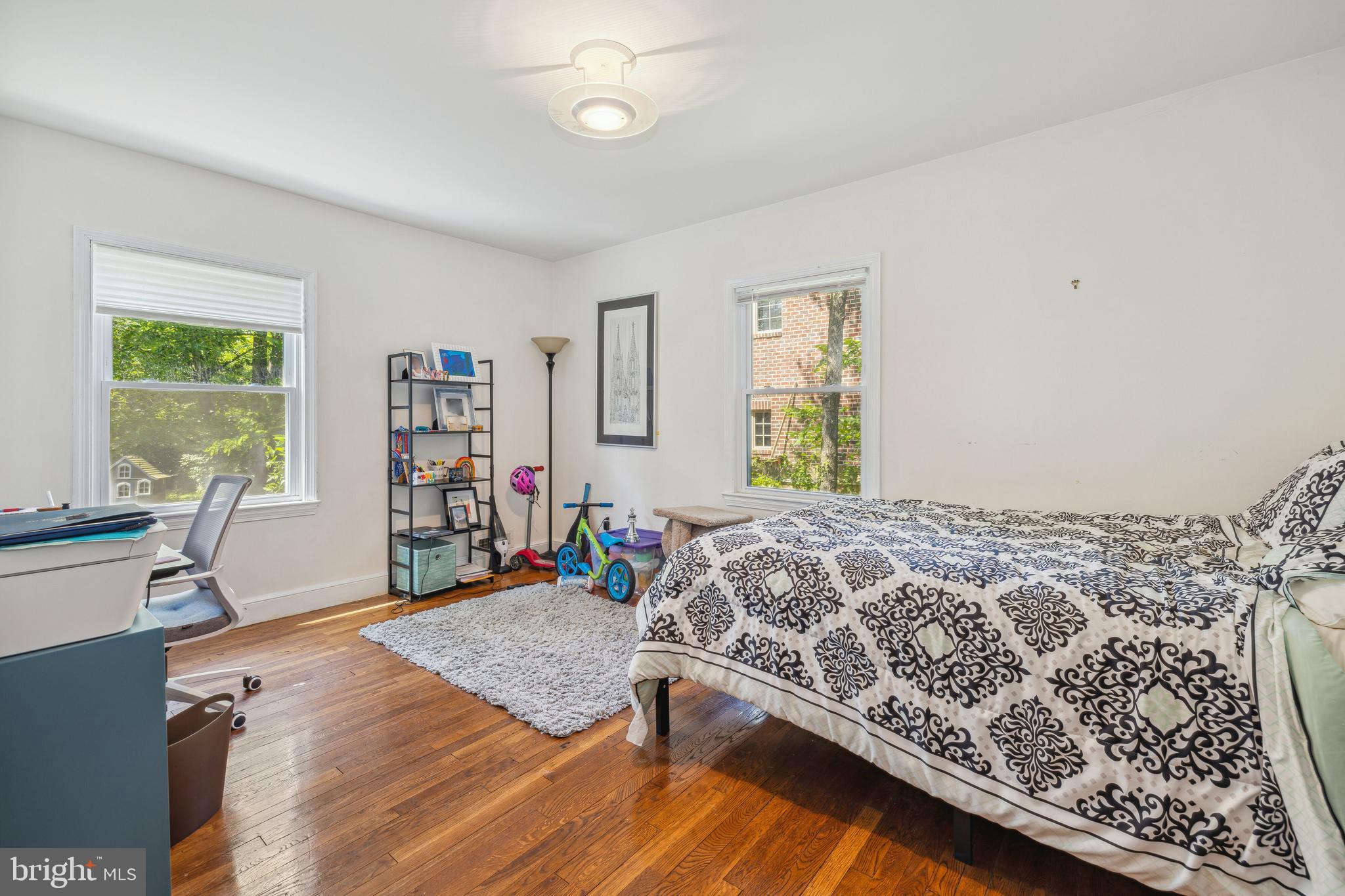 LONE OAK - Residential Lease