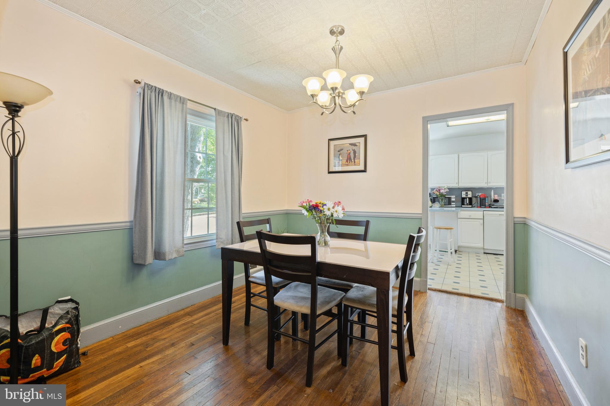 LONE OAK - Residential Lease