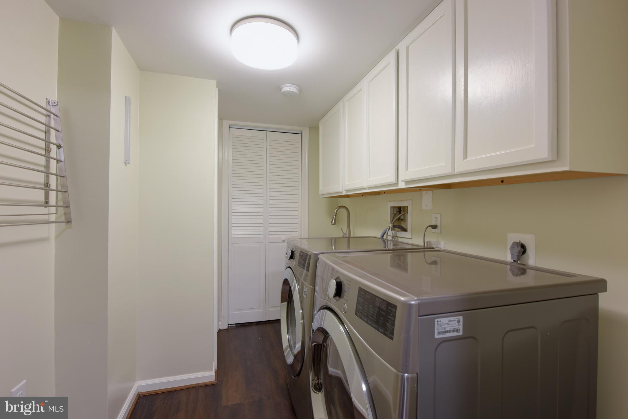 BELLE HAVEN ON THE GREEN - Residential