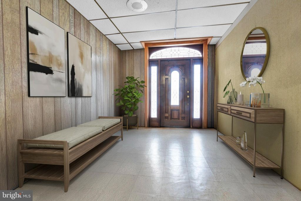 Photo of 2939 W Germantown Pike, NORRISTOWN, PA 19403 (MLS # PAMC2151732)