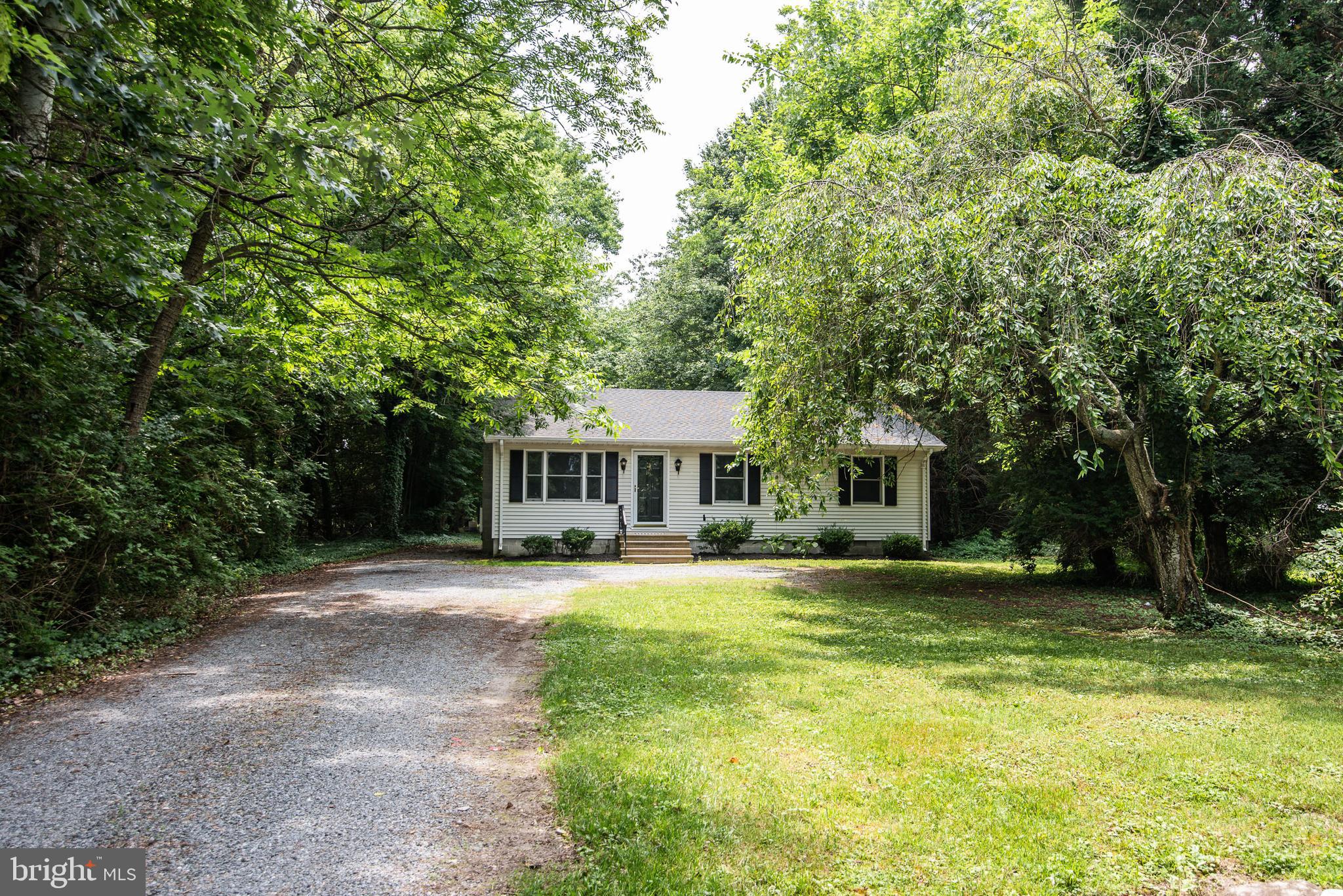 25893 ROYAL OAK ROAD