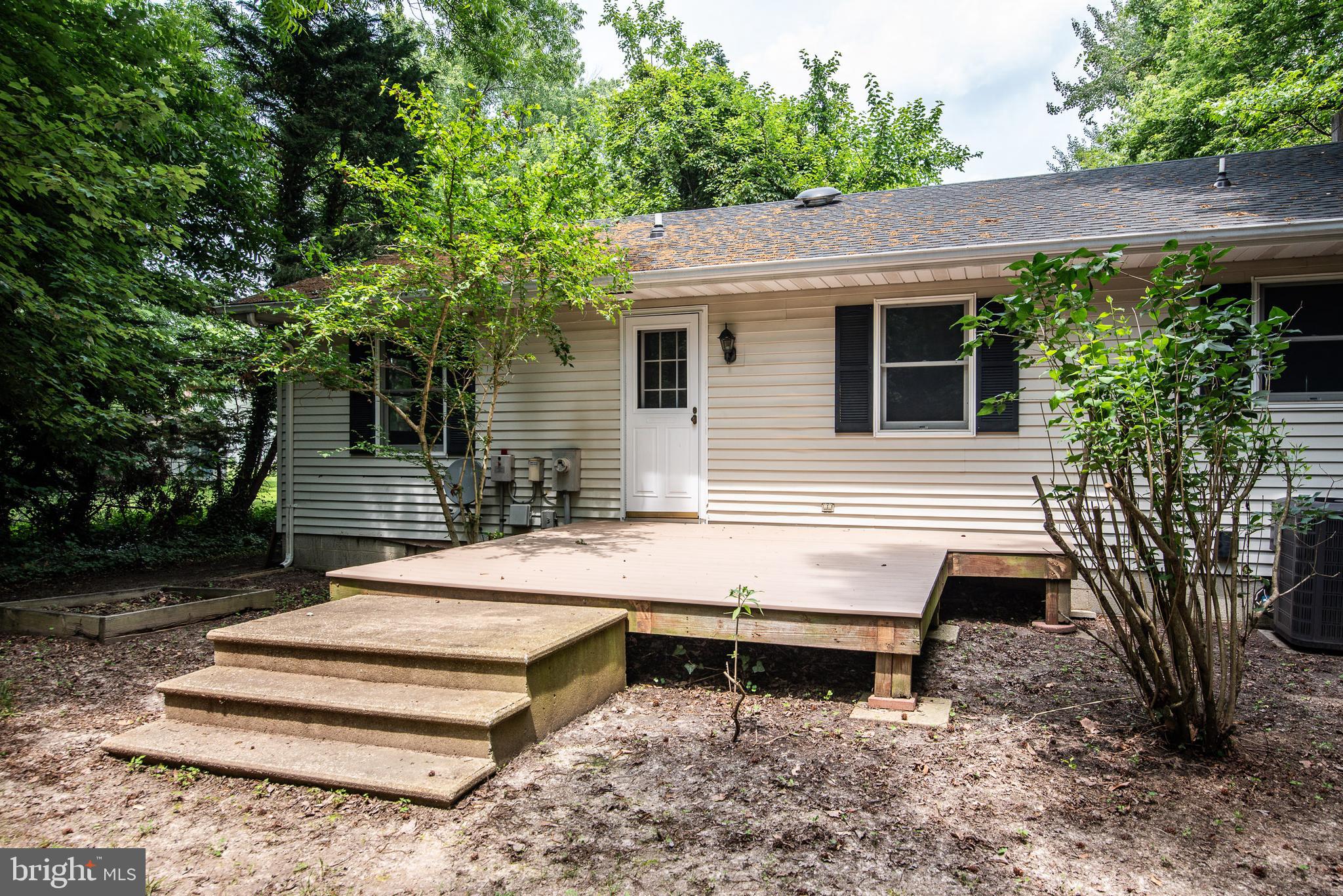 25893 ROYAL OAK ROAD