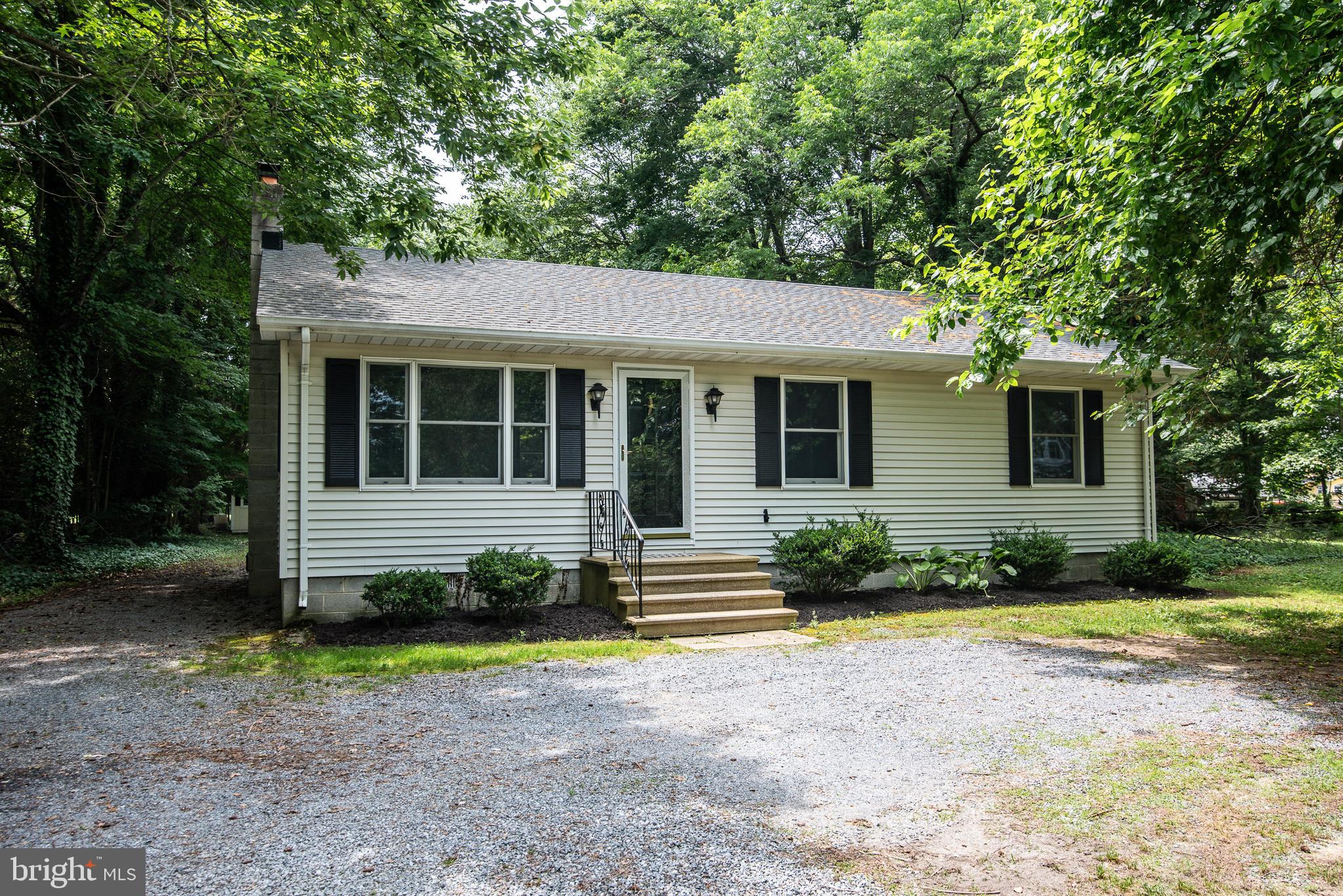 25893 ROYAL OAK ROAD