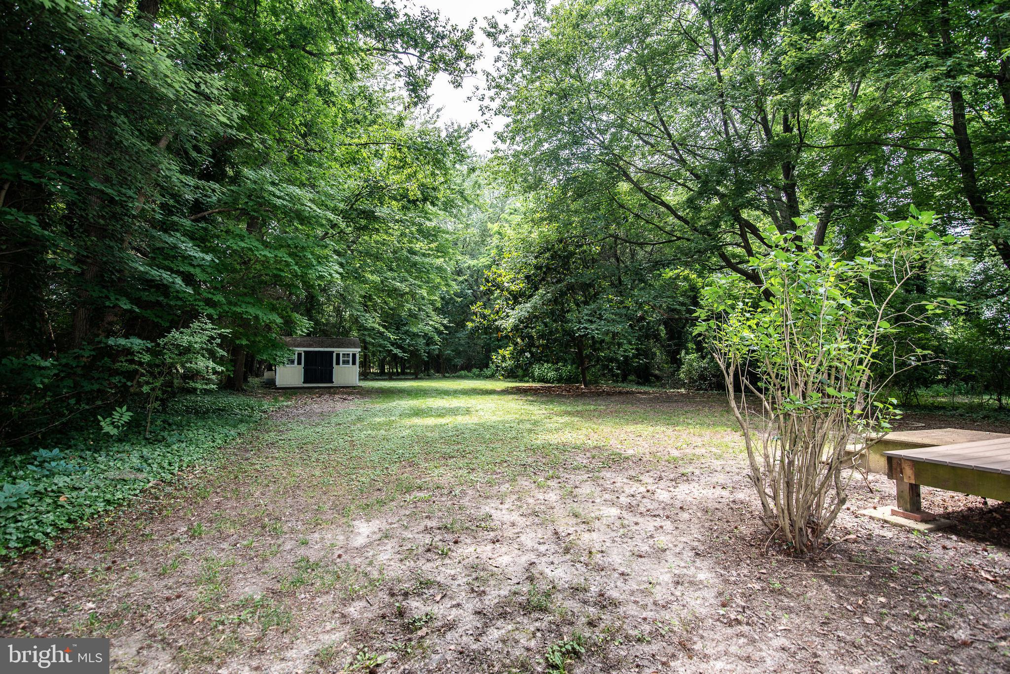 25893 ROYAL OAK ROAD