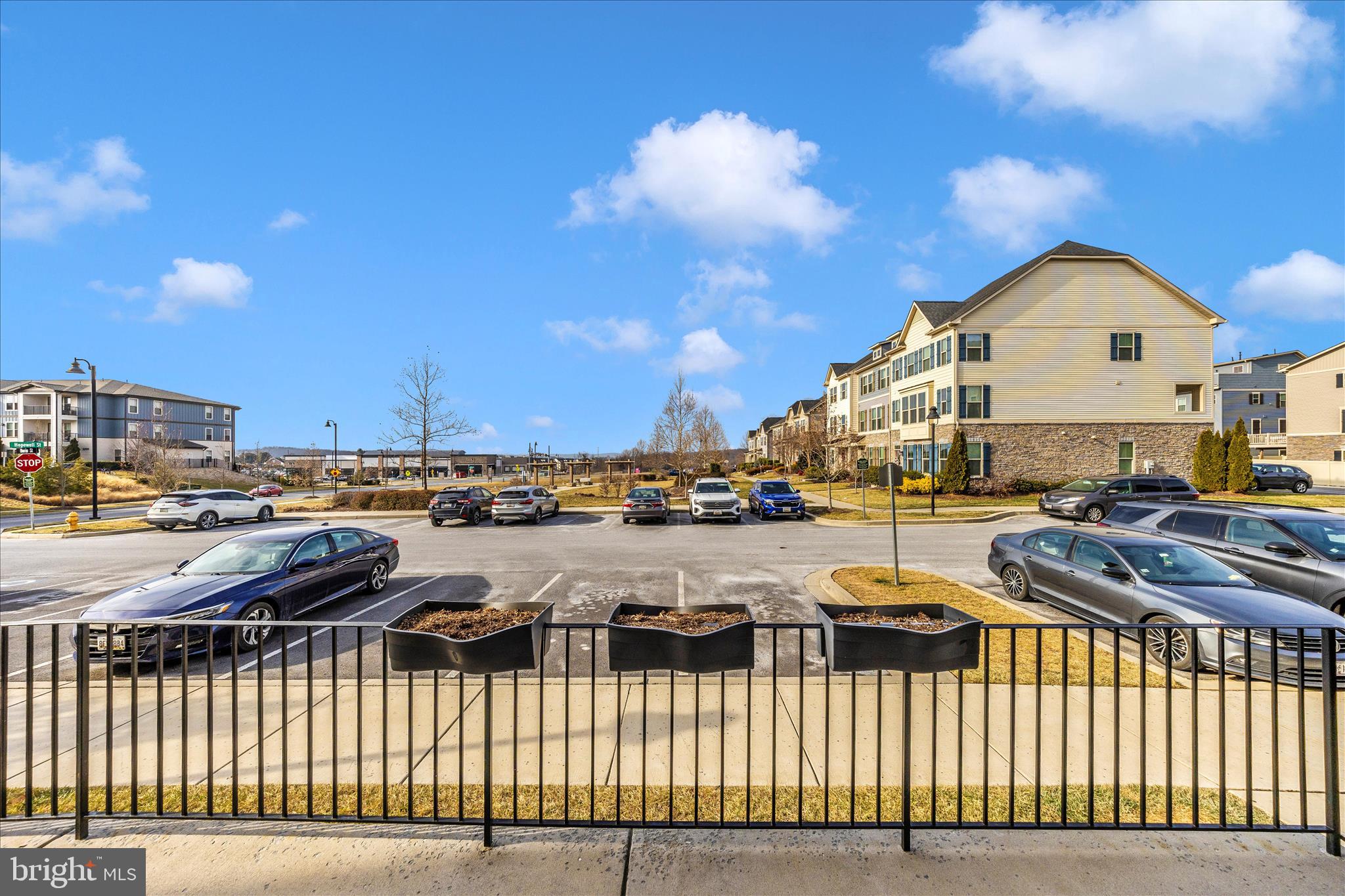 LAKE LINGANORE OAKDALE - Residential