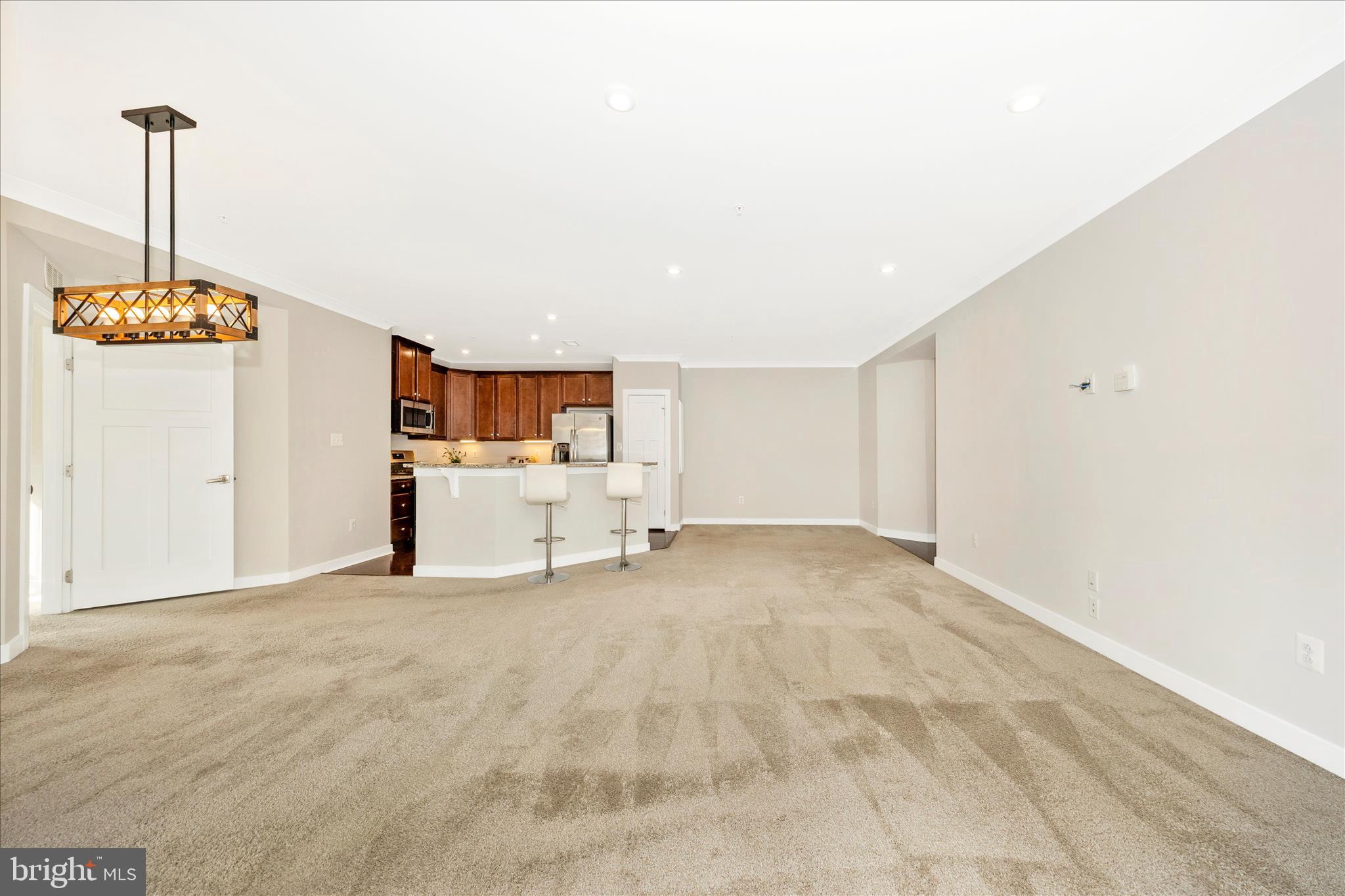 LAKE LINGANORE OAKDALE - Residential