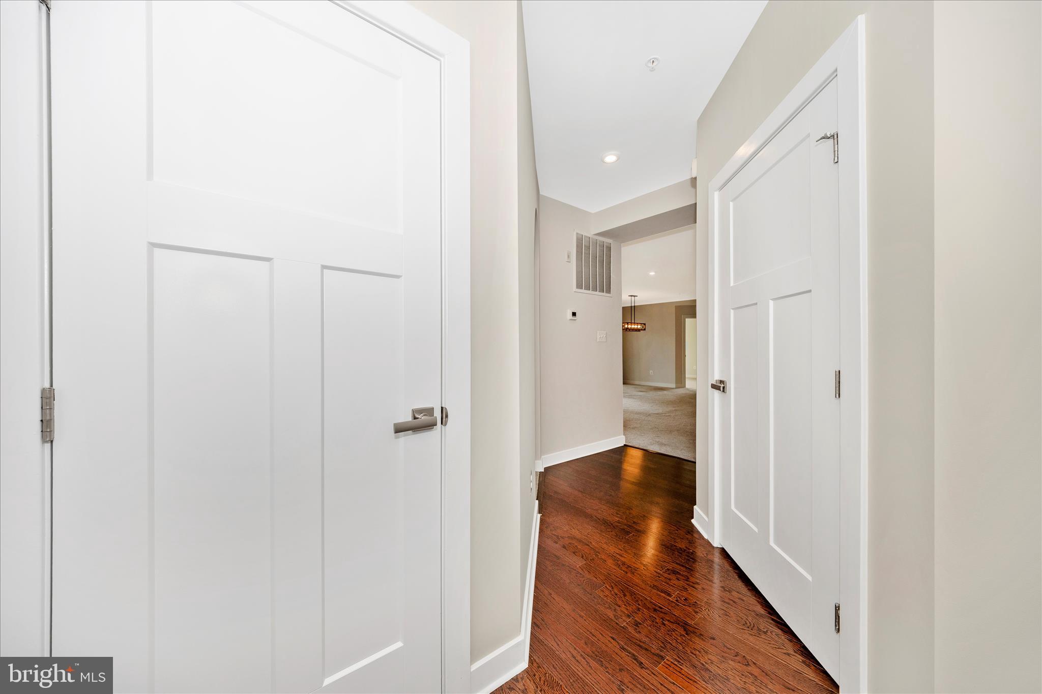 LAKE LINGANORE OAKDALE - Residential