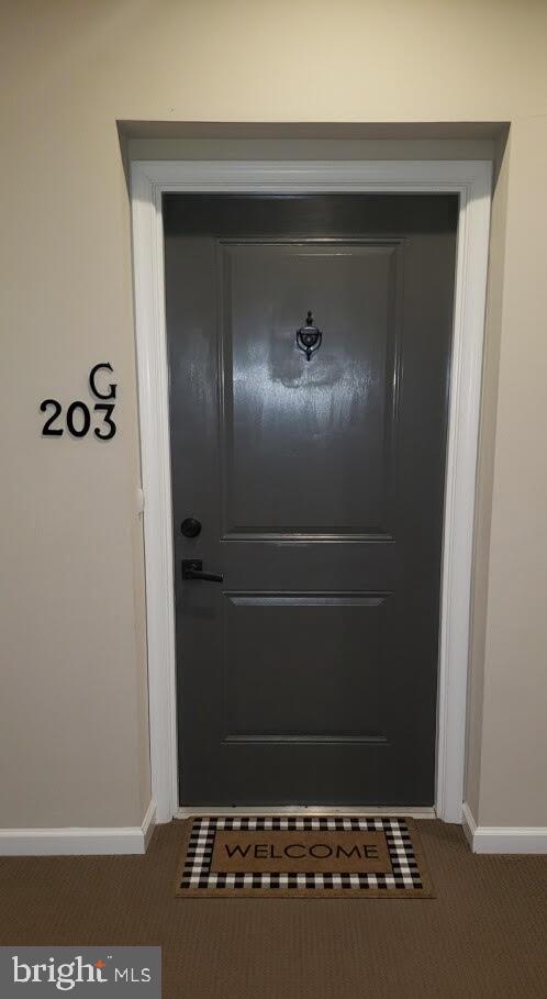 LAKE LINGANORE OAKDALE - Residential