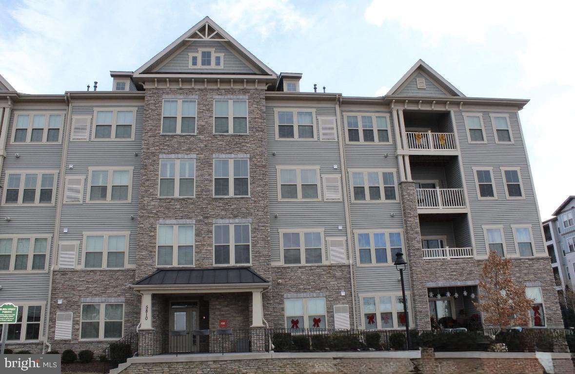 LAKE LINGANORE OAKDALE - Residential