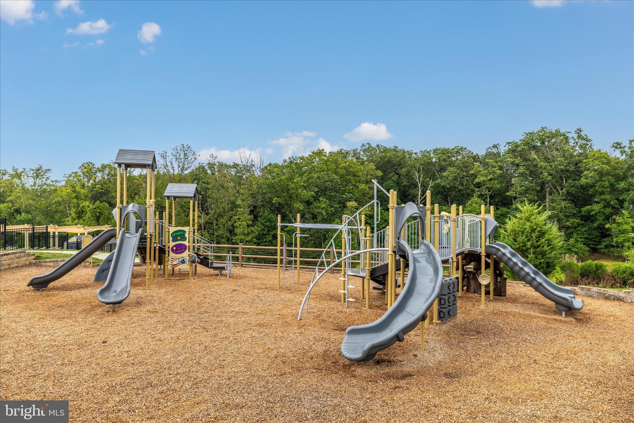 LAKE LINGANORE OAKDALE - Residential