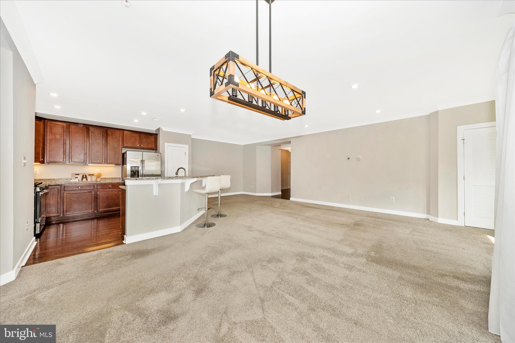 LAKE LINGANORE OAKDALE - Residential