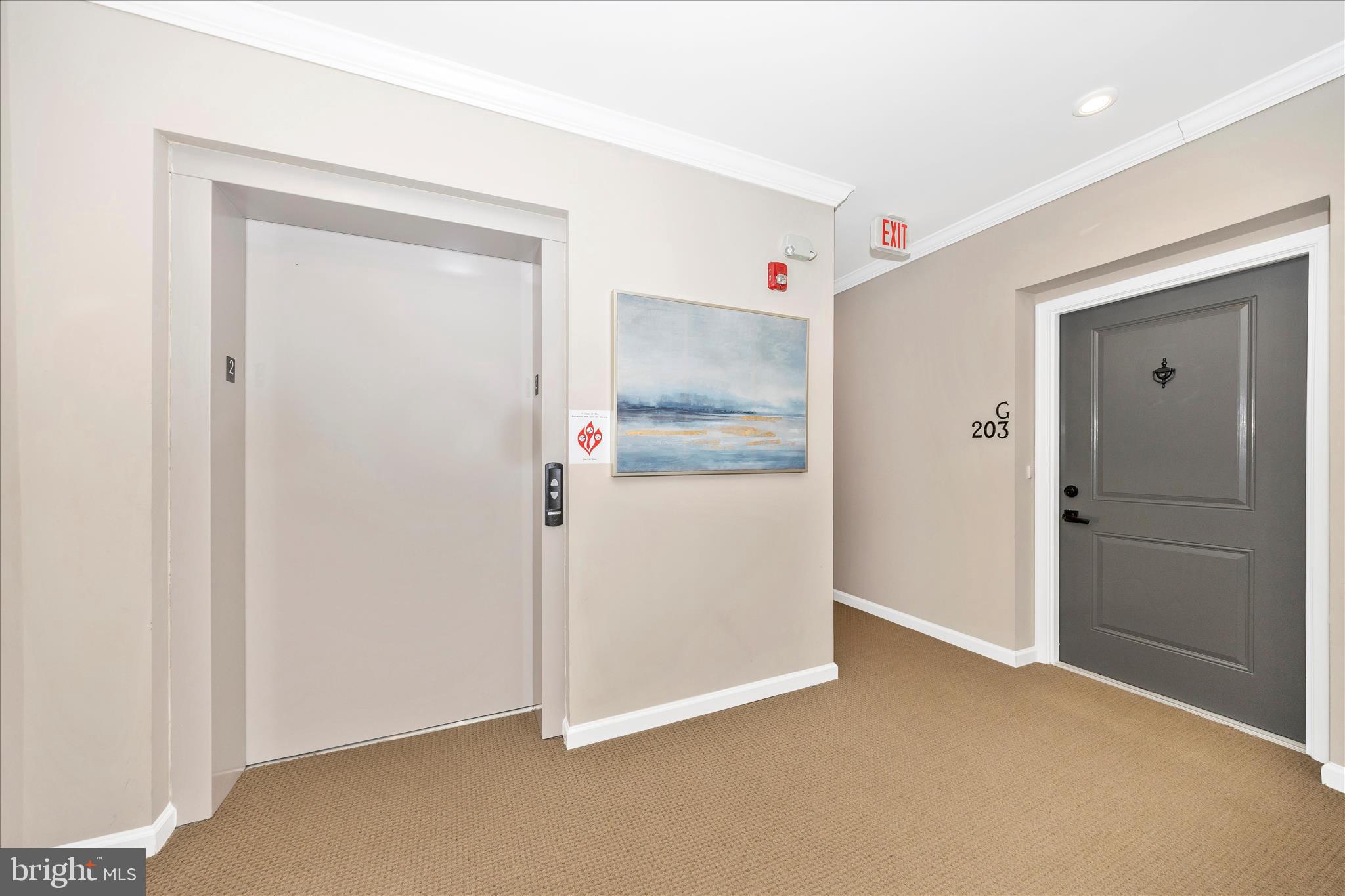 LAKE LINGANORE OAKDALE - Residential