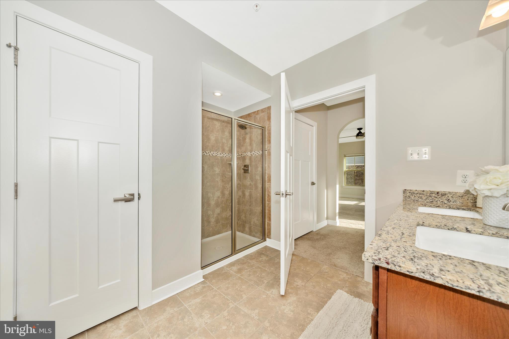 LAKE LINGANORE OAKDALE - Residential