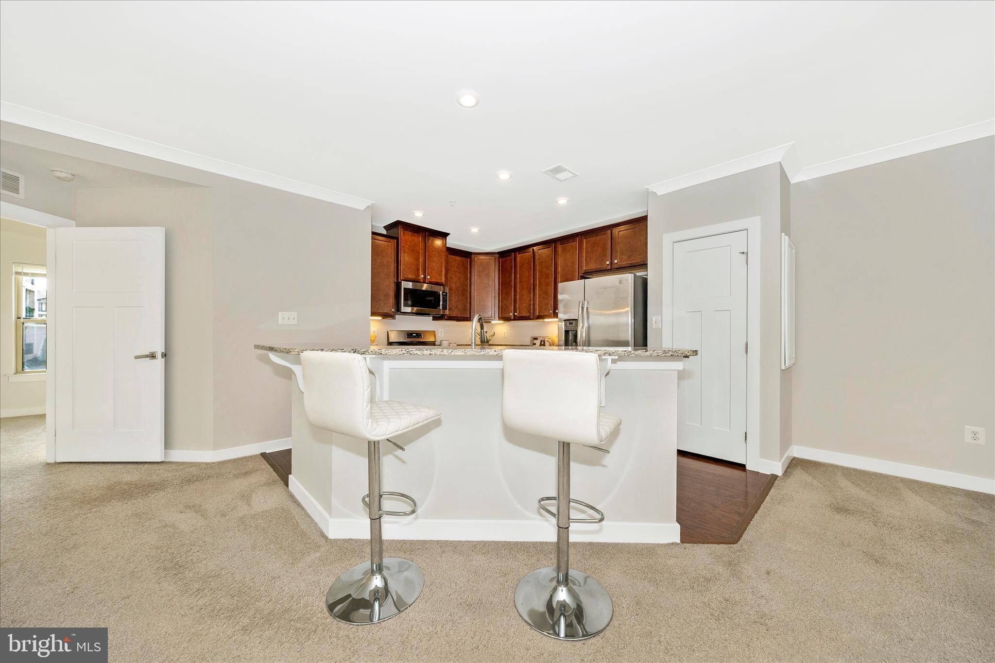 LAKE LINGANORE OAKDALE - Residential