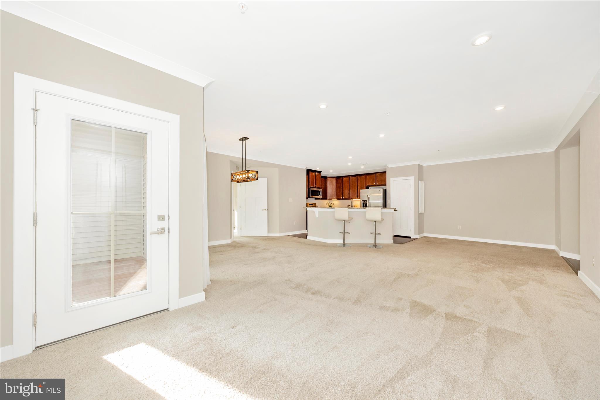 LAKE LINGANORE OAKDALE - Residential